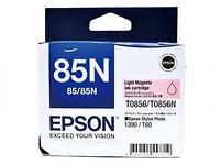 Hộp mực Epson T0856N- Epson Stylus T60/ 1390