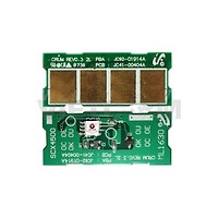 Chip máy in Samsung SCX-4725 EXP (SCX-D4725A)　