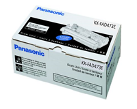 Trống máy in Panasonic KX-MB 2120/2130/2170