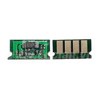 Chip máy in Ricoh SP C240/C220/221N/SF/222DN/SF- (Y)