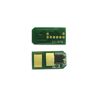 Chip máy in OKI C310/330/361/510/530/561(K)