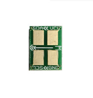 Chip máy in Samsung CLP-350/350N EXP M (CLP-M350A)