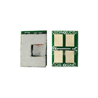 Chip máy in Samsung CLP-350/350N EXP Y (CLP-Y350A)