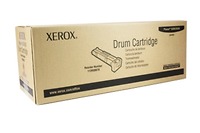 Trống máy photo Xerox DC 1080/2000