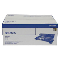 Drum DR-3355 cho máy HL-54xx/ MDC-8910DW