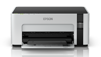 Epson M1100 , Máy in phun đen trắng đơn năng Epson M1100