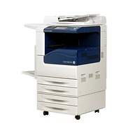 Máy photocopy Fuji Xerox DocuCentre - VI C3371
