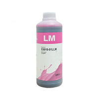 Mực Dye 1Lit for máy in Epson E0010-01LB  (LM)