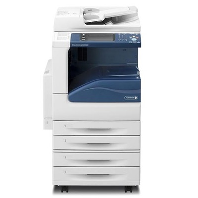 Máy Photocopy Fuji Xerox DocuCentre V 2060 CP