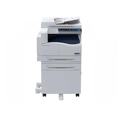 Máy Photocopy Fuji Xerox DocuCentre V5070CP