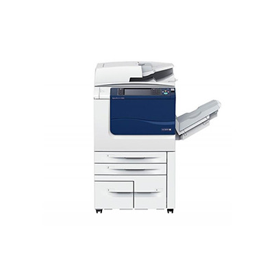 Máy photocopy Fuji Xerox DocuCentre V 7080