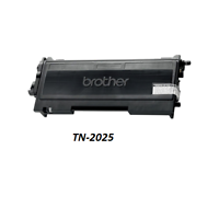 Mực TN-2025 cho máy HL-20xx/ DCP-7010/ MFC-7220/ 7420/ 7820N/ FAX-2820/ 2920