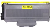 Mực TN-2130 cho máy HL-2140/ 2150N/ 2170W/DCP-7030/7040/ MFC-7340/7450/7840N