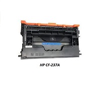 Hộp mực HP CF237A- HP M608x/n /M608dn /M609dn/M632h (Có Chíp)