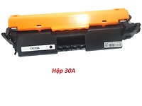 Hộp mực HP CF230A -HP M203d/203dn/203dw/M227fdn (KHÔNG CHIP)