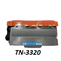 Mực TN-3320 cho máy HL-54xx/ MFC-8910DW