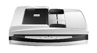 Cho thuê Máy scan Plustek SmartOffice PL3260