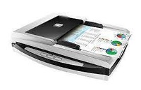 Cho thuê Máy scan Plustek SmartOffice PL4080