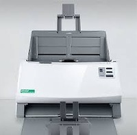 Cho thuê Máy scan Plustek SmartOffice SC8016U
