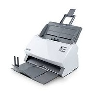 Cho thuê Máy scan Plustek SmartOffice SN8016U