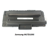 Hộp mực Samsung MLTD109S, Samsung SCX 4300