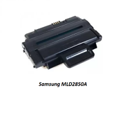 Hộp mực Samsung MLD2850A, Samsung ML-2850D, 2851ND