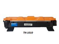 Hộp mực brother TN1010 (HL-1118/1111/DCP-1518/1511/MFC-1813/1818/1811)