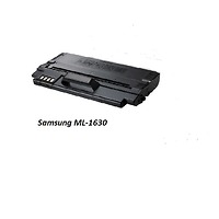 Hộp mực Samsung ML-1630/1631/SCX4500/4501