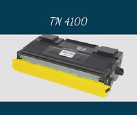 Mực TN-4100 cho máy HL-6050