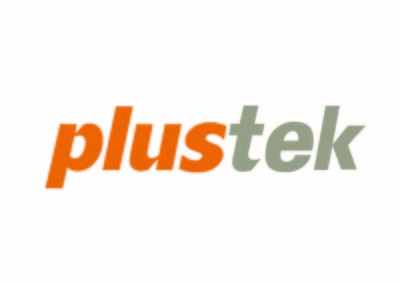 Plustek