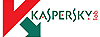 Kaspersky