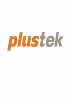 Plustek