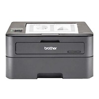 Máy in laser đen trắng đơn năng Brother HL-L2361DN