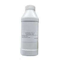 Mực đổ máy photo Kyocera KM1620/1650/2020/2025/2050/2550