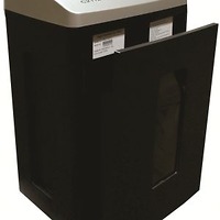 Máy hủy tài liệu công suất lớn HPEC C2112
