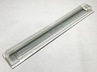 Gạt Drum Ricoh MPC 651EX/751EX/5100/5110/6502/7502/8002 (CÓ MÓC)