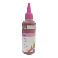 Mực Pigment UV 100lm máy in Epson T60/1390/230/290 (L/M)