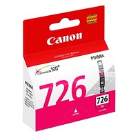 Hộp mực Canon CLI-726M-Pixma iP4870/IX6560/MG5170/MG5270/MG6170/MG8170/MX886