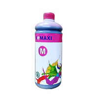 Mực Dye 1Lit for Epson T60/1390/230/290 (L/M)