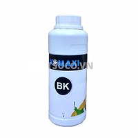 Mực Dye 500lm for máy in Epson T60/1390/230/290 (L/C)