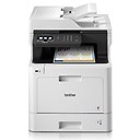 Máy in laser màu đa năng Brother MFC-L8690CDW