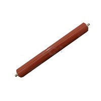 Rulo ép Xerox DC V2060/3060/3065