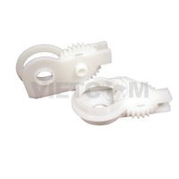 Nhông bánh răng nâng khay máy photo Toshiba 255