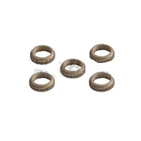 Nhông đầu trục từ Số 205, máy photo Toshiba E550/650/810/520/720