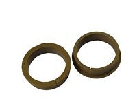 Nhông hộp từ Số 40, máy photo Toshiba E550/650/810/520/620/720/850, 31 răng