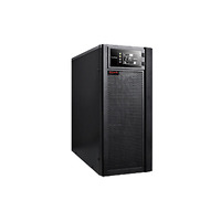 SANTAK TRUE ONLINE (3/1) 20KVA - MODEL 3C20KS-LCD