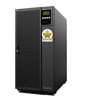 SANTAK TRUE ONLINE 3/3 20KVA - MODELS 3C3 PRO 20KS