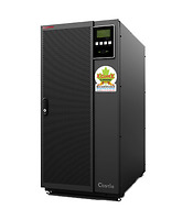SANTAK TRUE ONLINE 3/3 40KVA - MODELS 3C3 PRO 40KS