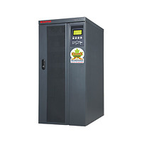 SANTAK TRUE ONLINE 3/3 40KVA