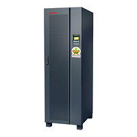 SANTAK TRUE ONLINE 3/3 60KVA